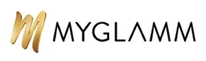 MyGlamm